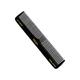 Vega Handcrafted Comb (Hmbc - 121) - Hair Combs
