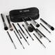 PAC Quintessential Series 15 Brushes 1's - Face Brush