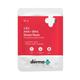 The Derma Co. 1.5 Percent AHA Plus BHA Sheet Mask for Clear and Smooth Skin 20gm - Sheet Masks