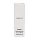 Inglot Duraline 9 ml - Highlighters & Illuminators