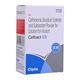 CEFBACT ES 1.5g Injection 1's - Bacterial Infections-Cep