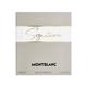Montblanc Signature EDP 90 ml - Women Perfumes (Edt/Edp)