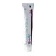 NIZOCLIN 2% CREAM 30GM - Fungal Infections-Anf