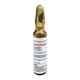 VARCYSTINE 400 Injection 2ml - Kidney Disease/Stones-Cho