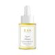 Ras Luxury Skincare Sweet Almond Pure Plant Oil 35ml - Essential Oils