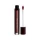 Colorbar Kiss Proof Lip Stain Haute Latte DPG007 6.5ml - Lipsticks