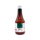 SUCRADER O Suspension 200ml - Ulcer/Reflux/Flatulence-Aaa
