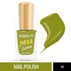 Insight Cosmetics Mega Lasting Nail Polish - Color 43 8 ml - Nail Polish