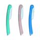 Beautiliss Professional Folding Face and Eyebrow razor 1's - Razors & Cartridges