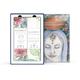 Sadhev Arva Veda - Hydrating Shower Kit 1's - Scrubs & Exfoliants