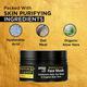 Bryan & Candy Superio Max Hydrator Face Mask 100 gm - Masks & Peels