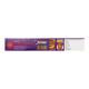 XENAC Gel 30gm - Pain relief-Nsa
