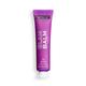 Makeup Revolution Glam Balm So Berry 15 ml - Lip Balms