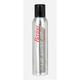 Berina Hair Shine Up Spray 250 ml - Hair Treatment