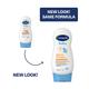 Cetaphil Baby Gentle Wash with organic calendula 230 ml - Baby Body Wash