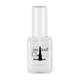 Miss Claire Nail Hardener 10 Ml - Nail Polish