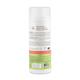 Mamaearth Rose Face Toner 200 ml - Toners