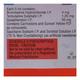 Broncorex Expectorant 50ml - Asthma/COPD-Ast