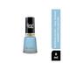 Revlon Super Lustrous Nail Enamel-Morning Glory 8 ml - Nail Polish