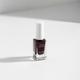 Miss Nails Nude Collection Chocolate 7 ml - Nail Polish