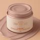 Bie - Beauty By Bie O2Wow!- Oxygenating & Firming Mask 20 gm - Masks & Peels