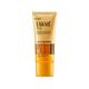 Lakme Matte Sunscreen SPF 50 PA++++, Niacinamide, UVA-B Protection, for Normal to Oily Skin, 100ml - Lotions & Creams