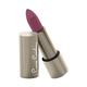 Pierre Cardin ParisMagnetic Dream Lipstick 256 Berry Rouge 4 gm - Lipsticks