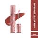Focallure Airy Velvet Lipcream Pk02 2 gm - Lipsticks