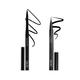 RENEE - Hard Black Combo (Pack of 2) 1.3 gm - Eyeliners