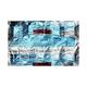 VASOHART ASP 10 Capsule 10's - Blood Clot-Ant