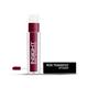 Insight Cosmetics Non - Transfer Lip Color - 20 ROYAL 4 ml - Lipsticks