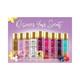 SO Unique Fresh Zest body mist 150 ml - Body Mist/Spray