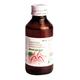 Lupihist DM Plus Syrup 100ml - Cough And Cold-Cou