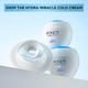 Pond's Moisturising Cold Cream 100 ml - Face Moisturizers