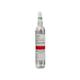 ROPIFAST 0.75% Injection 20ml - Anaesthesia - Local-Ana