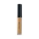 Swiss Beauty Liquid Concealer - (Warm Sand) 6 gm - Concealer