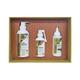 Ayouthveda Anti Hairfall Gift Set (Pack of 3) 1's - Shampoos