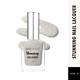 Swiss Beauty Stunning Nail Polish - (Shade-59) 10 ml - Nail Polish