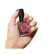 LYN Pop Champagne 8 ml - Nail Polish