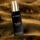 La French Al Hisan Eau De Parfum 20 ml - Perfumes (Edt/Edp)