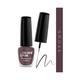 One On One 24 Hrs Long Lasting & Waterproof Eyeliner - Matte Brown 5 ml - Eyeliners