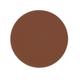 Stars Elastofix - Almond 12 gm - Compact Powder