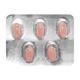 Goodova 50mg Capsule 5'S - Hormonal Therapy-Oes