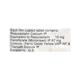 Arvast F 10mg Tablet 10'S - High Cholesterol-Dys