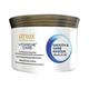 Streax Professional Vitariche Care Smooth and Shine Masque 500 gm - Hair Masks & Packs