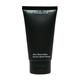Porsche The Essence After Shave Balm 75 ml - Pre & Post Shaves