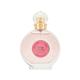 Jeanne Arthes French Way of Life - Balade A Paris - Soiree Sur Rooftop Eau de Parfum 100 ml - Women Perfumes (Edt/Edp)