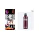 Nike Musk Woman Deo 200 ml - Body Mist/Spray