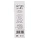 Jovees Wrinkle Lift Cream 60 gm - Face Creams