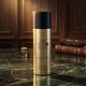 Jacques Bogart One Man Show Gold Deodorant Spray 200 ml - Deodorants/Roll-Ons